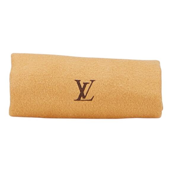 Louis Vuitton Monogram Pochette Florentine Waist Bag M51855 - Picture 12 of 13